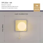 miniatures image - 13