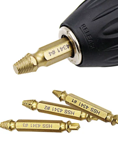 Image product - 3