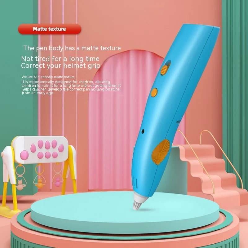 product image - 8