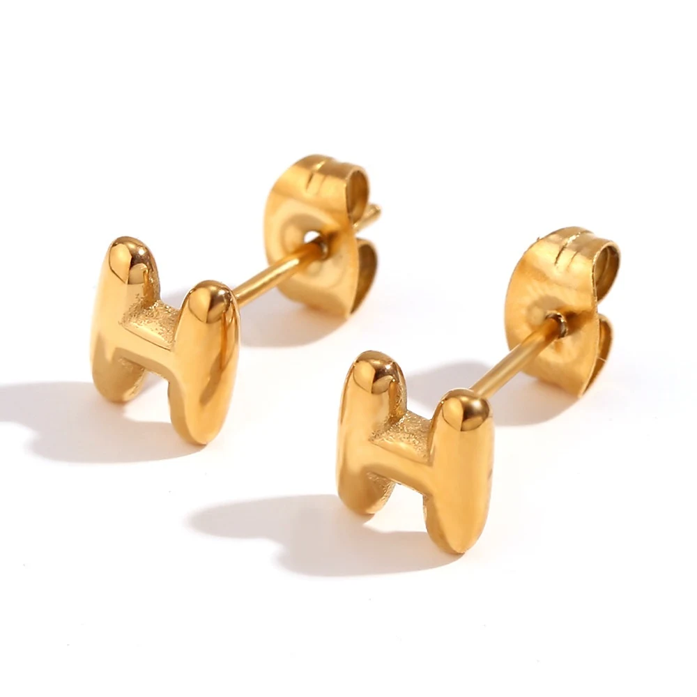 product image - 35