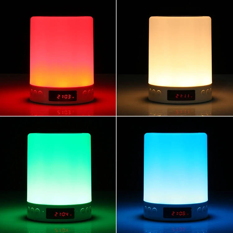 product image - 1