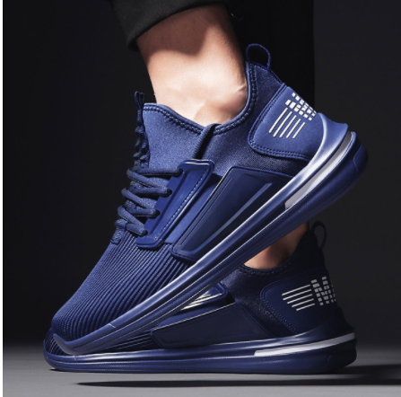 product image - 9