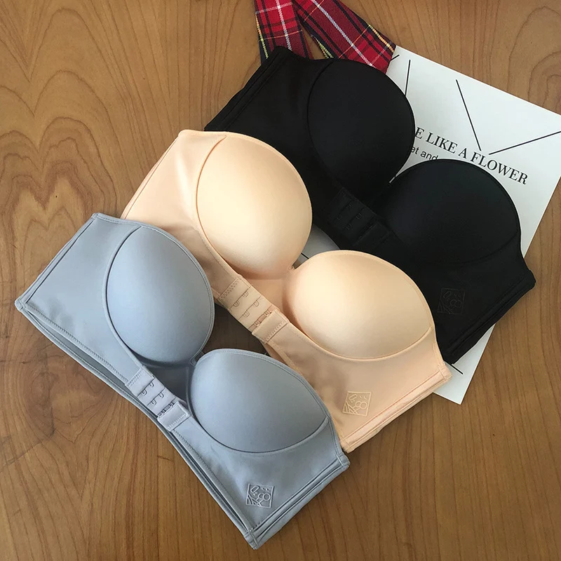 product image - 1