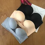 miniatures image - 1