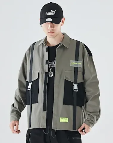 Image product - 0