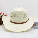 Ivory White