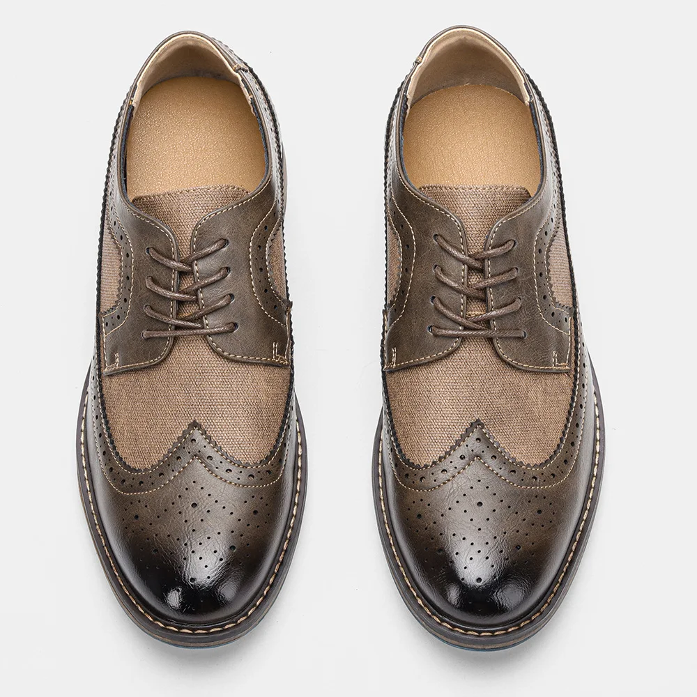 product image - 3