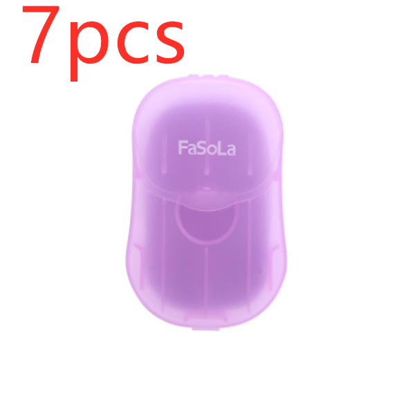 product image - 19