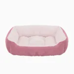 pet bed f
