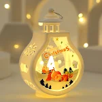 miniatures image - 29