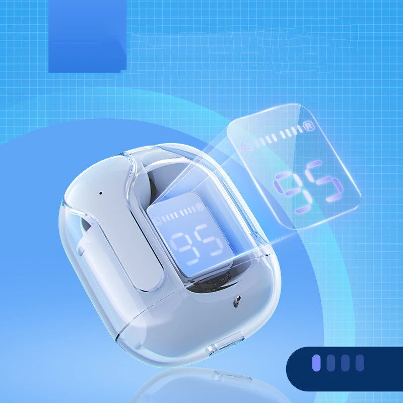 product image - 8