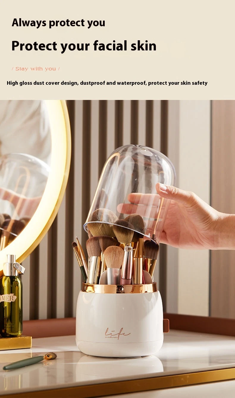 product image - 3
