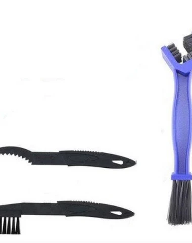 Image product - 0