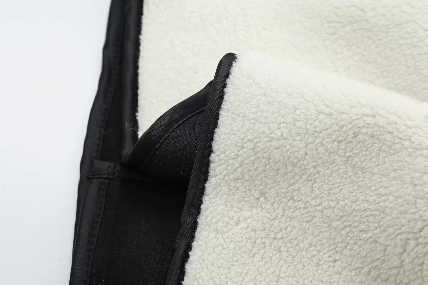 product image - 17