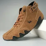 8007Brown