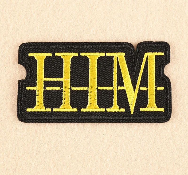 product image - 7