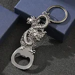 miniatures image - 6