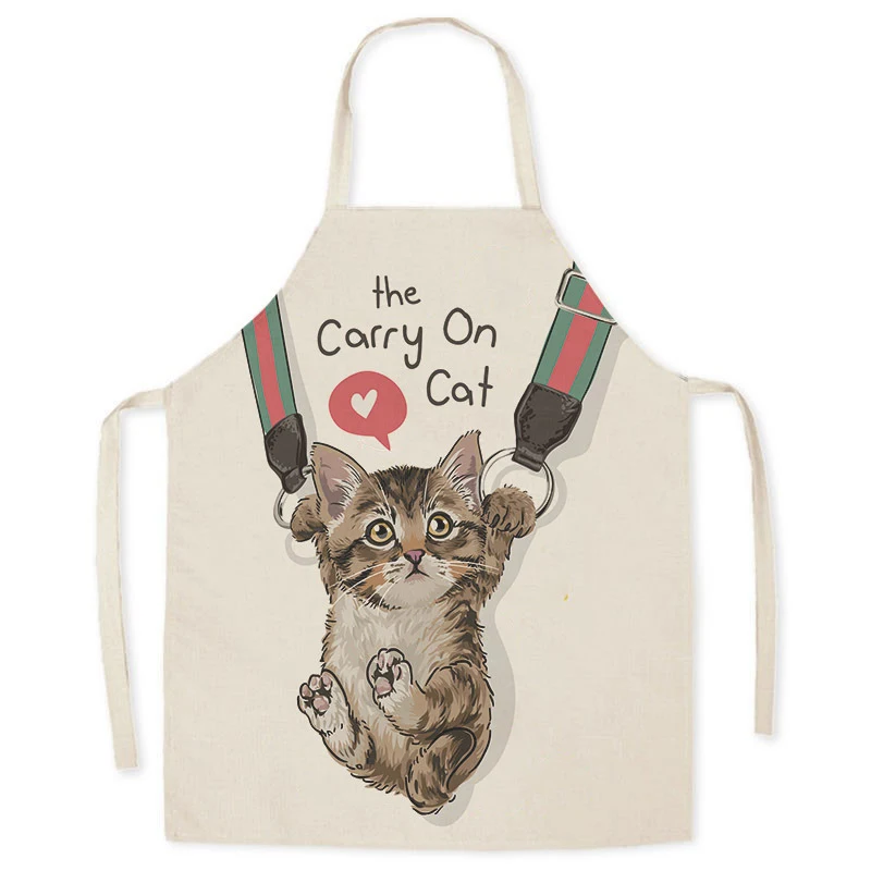 product image - 17