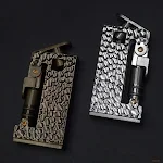 miniatures image - 1