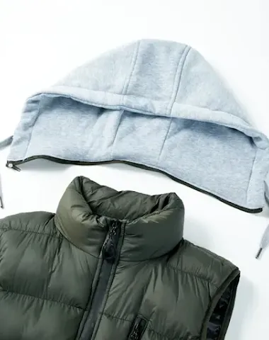 Image product - 1