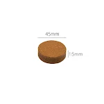 miniatures image - 6