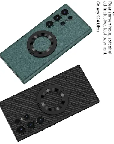 Image product - 0
