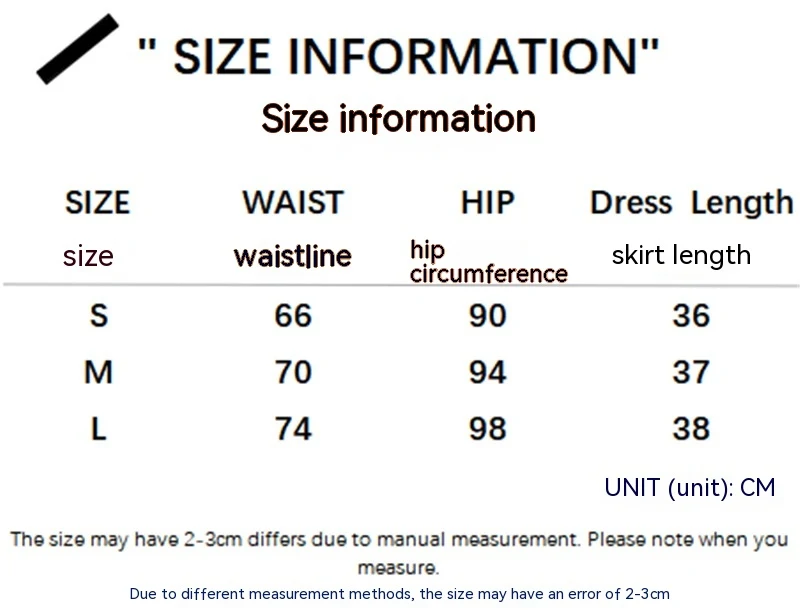 product image - 16