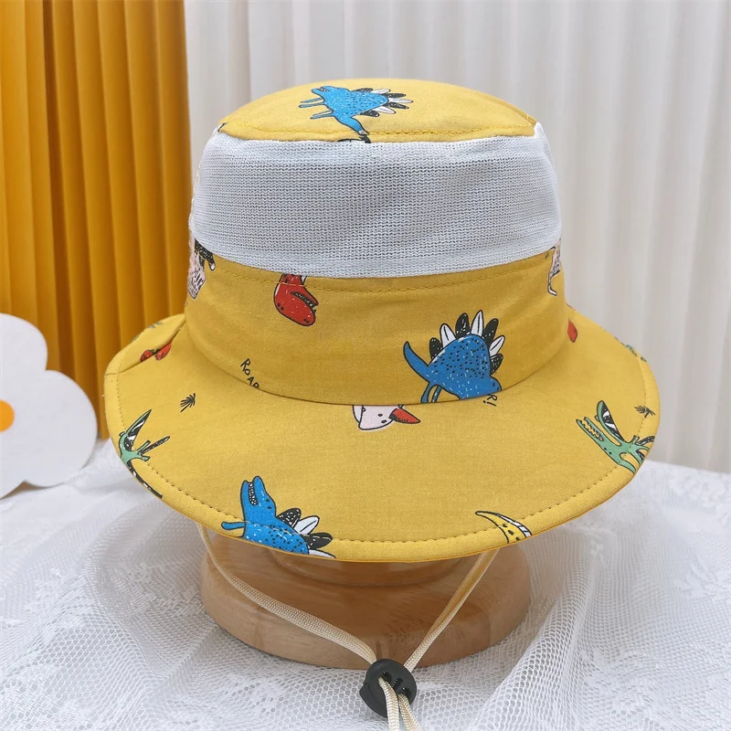 product image - 7