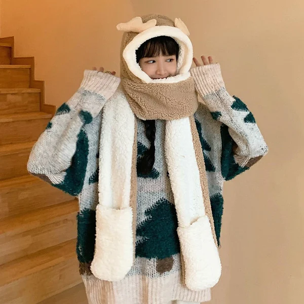 product image - 3
