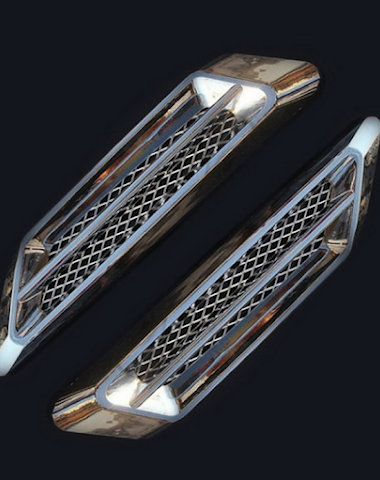 Image product - 3