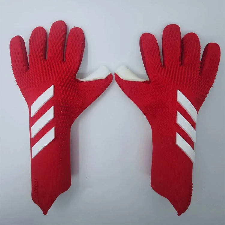 product image - 18
