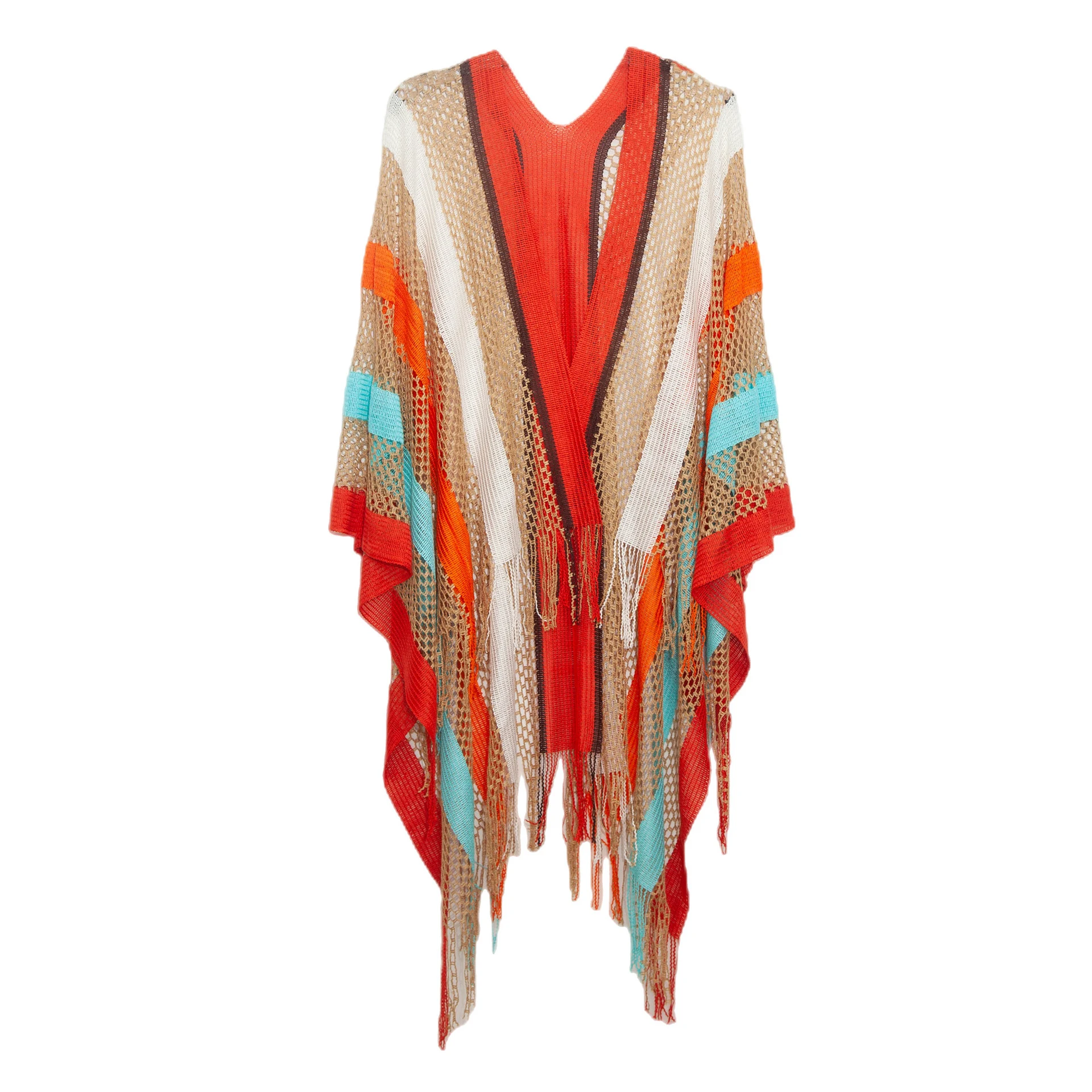 product image - 13