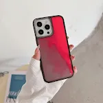 Rose Red