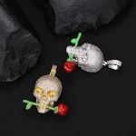 miniatures image - 14