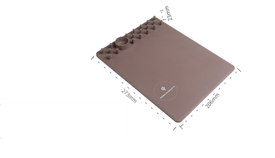 product image - 4