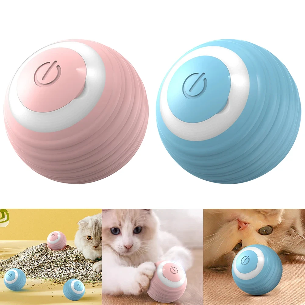 product image - 9