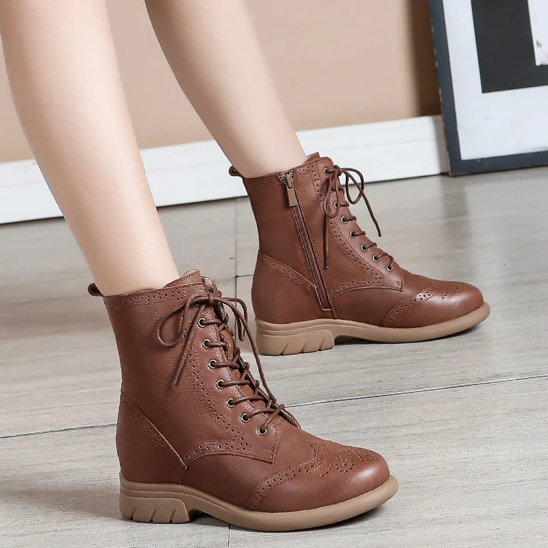 product image - 17