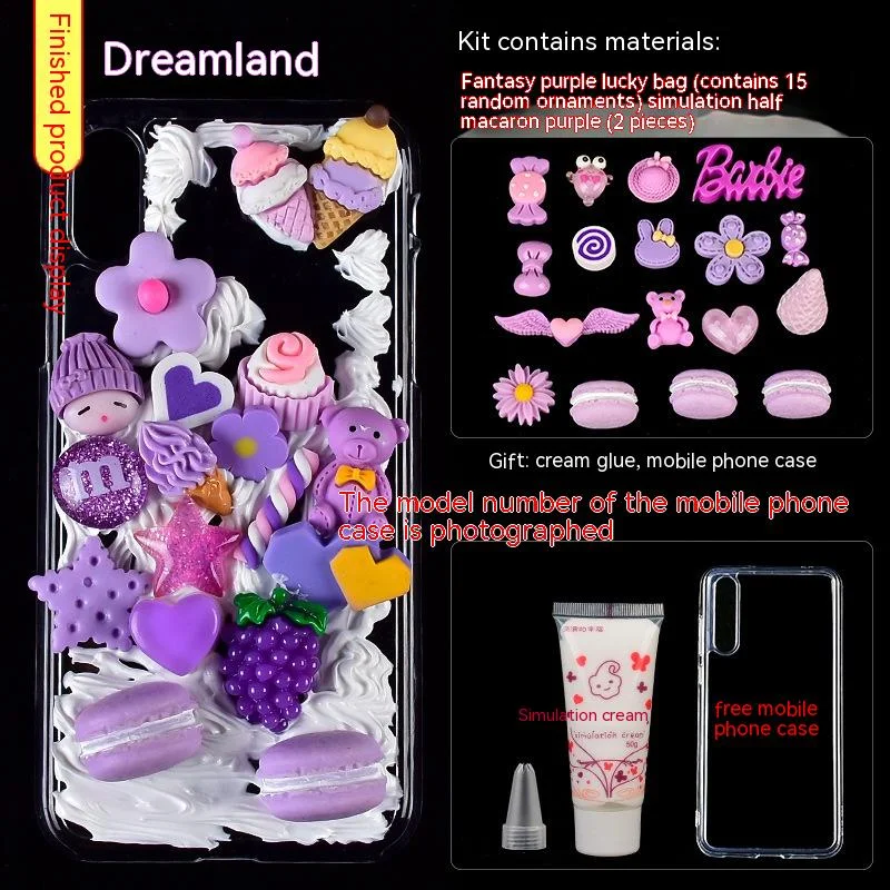 product image - 5