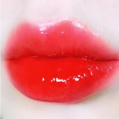 product image - 11
