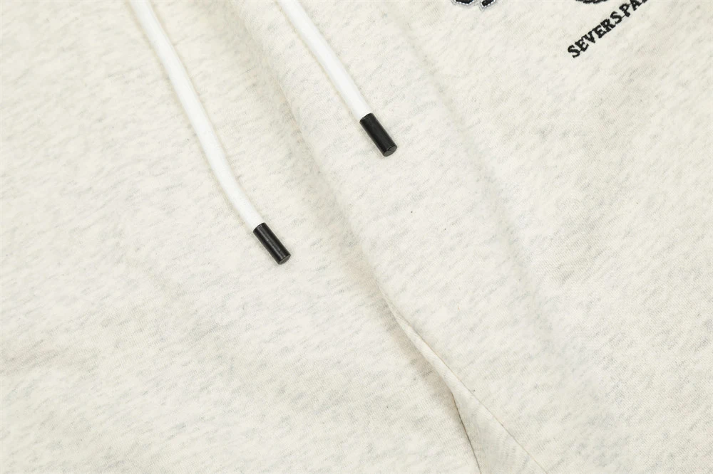 product image - 15