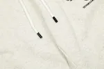 miniatures image - 15