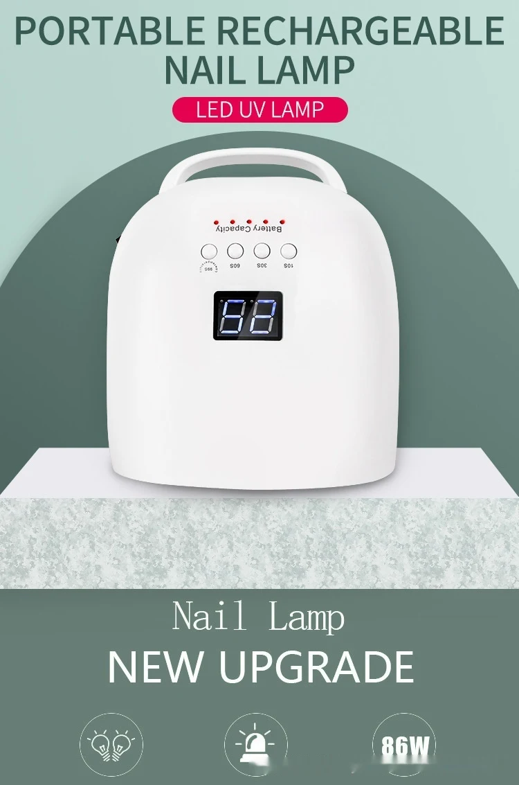 product image - 4