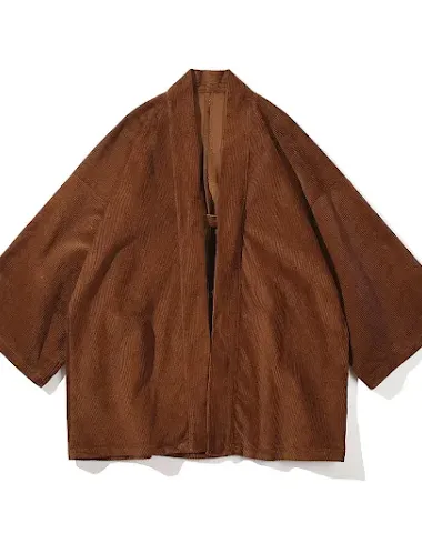Image product - 0
