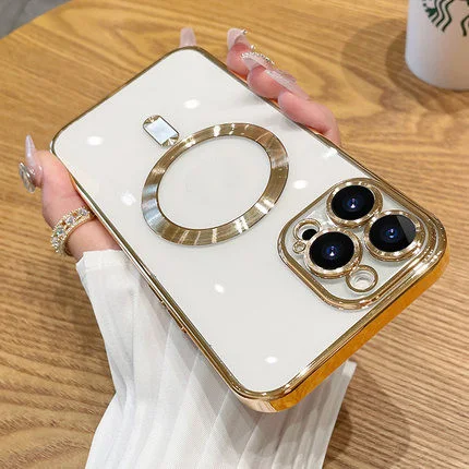 product image - 0