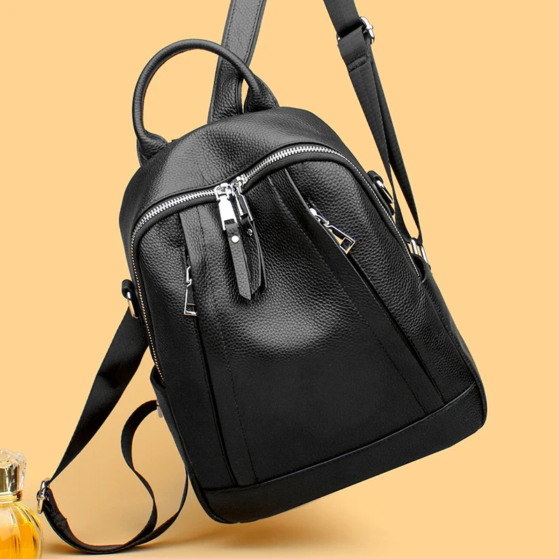 product image - 9