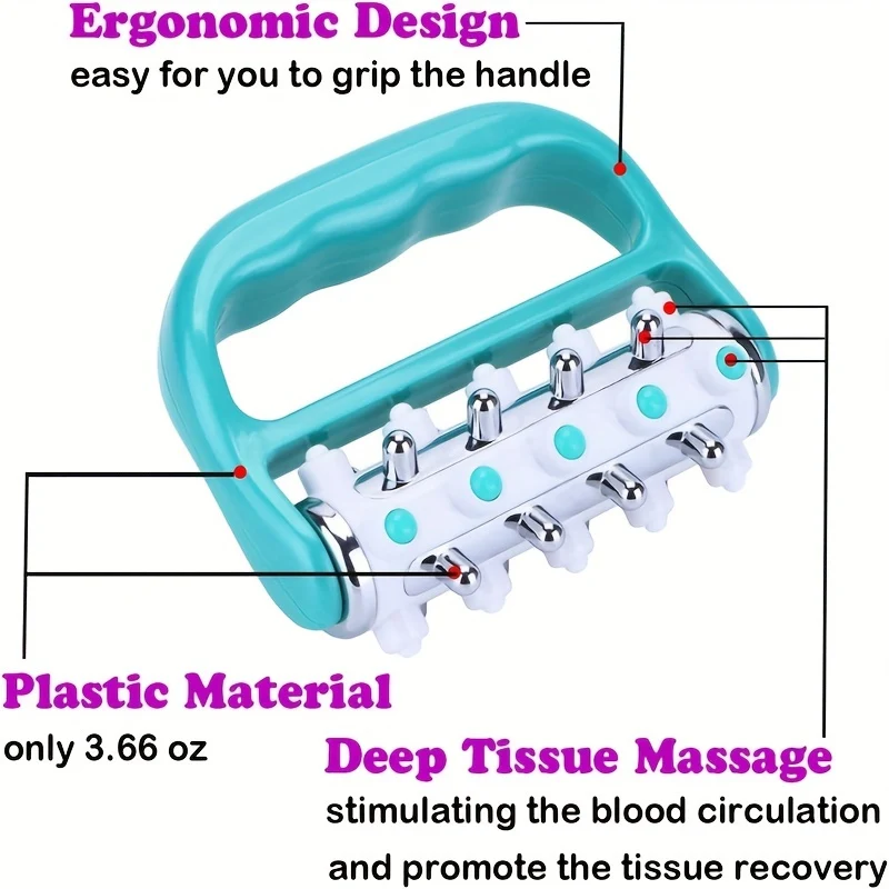 product image - 9