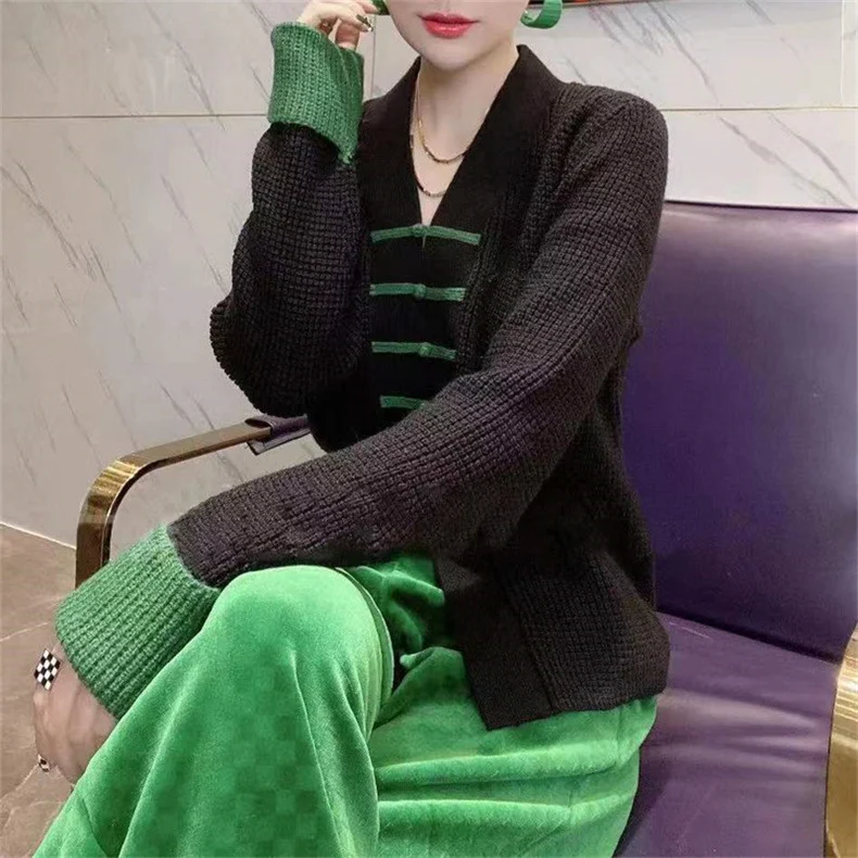 product image - 6