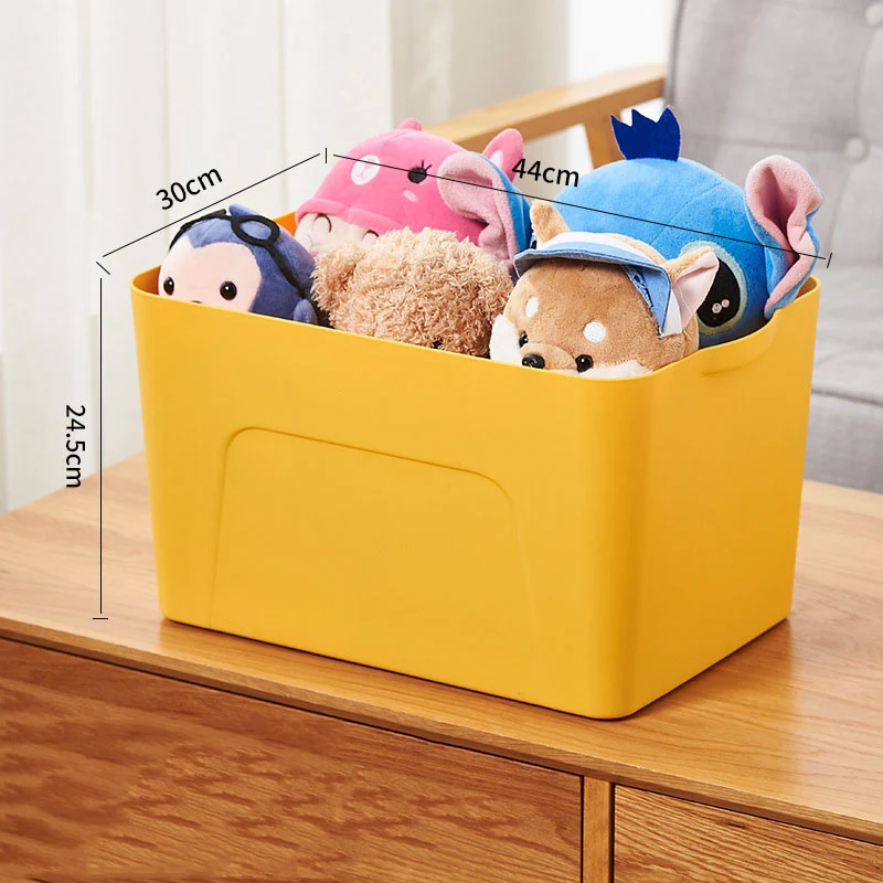 product image - 16