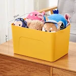 miniatures image - 16