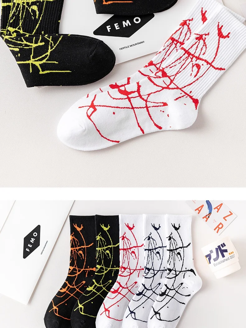 product image - 10